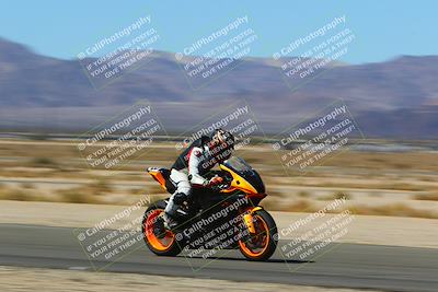 media/Mar-12-2022-SoCal Trackdays (Sat) [[152081554b]]/Back Straight Speed Shots (1045am)/